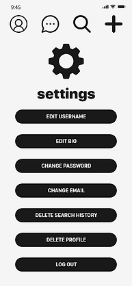 Settings.png