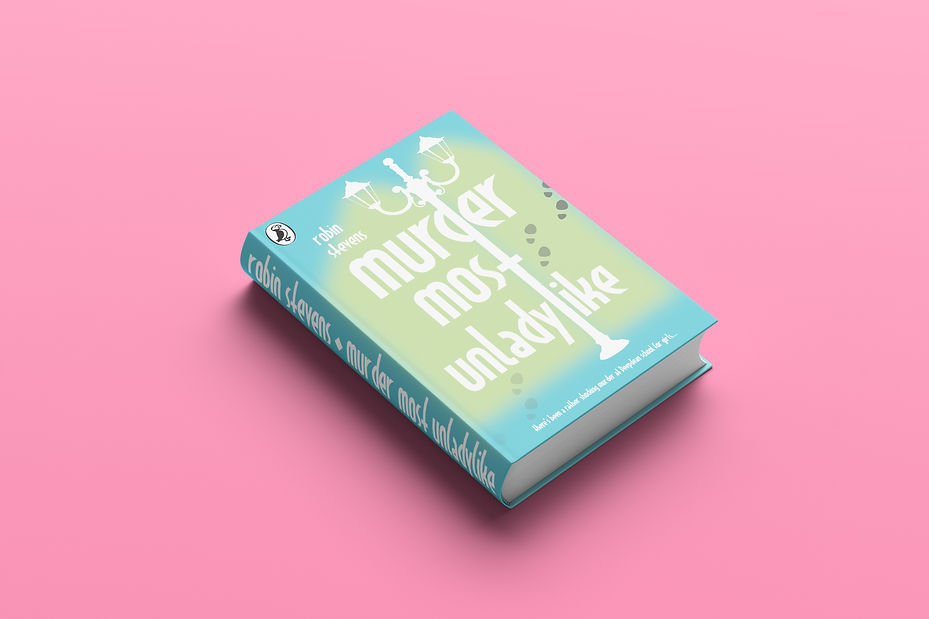 Hard Cover Book Mockup.jpg