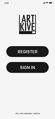 Sign In - Register.png