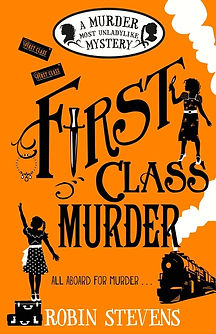 bookcover3.jpg