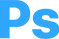 Asset 1.png