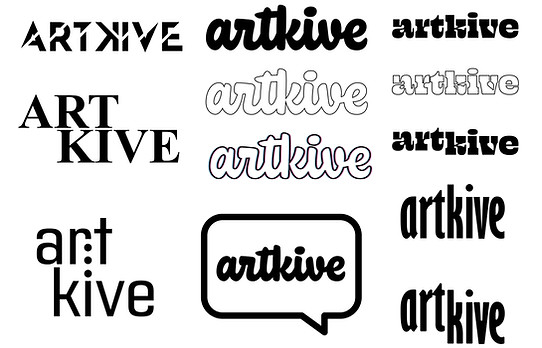 logo_dev-03.jpg