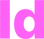 Asset 4.png