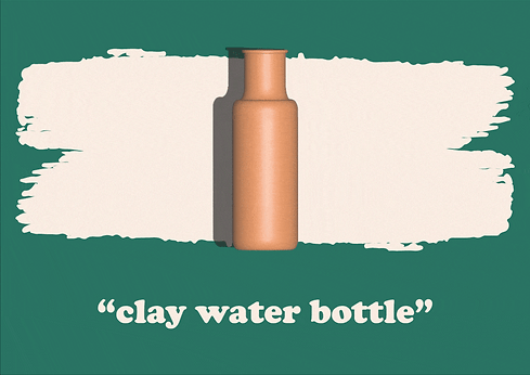 treekit_claybottle.gif
