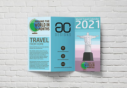 Calendar - Leaflet Mockup (JPEG).jpg