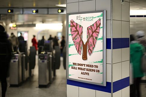 Lungs Poster - Tube Station.jpg