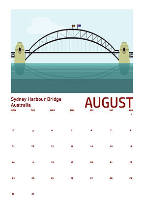 CALENDAR 2021 (jpeg)_Sydney Harbour Bridge .jpg