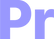 Asset 6.png