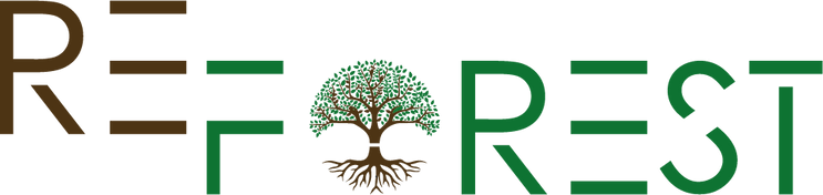 New Logo.png