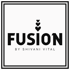fusion logo ig post-03.png