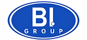 Bi-group_partner MetaPlast.png