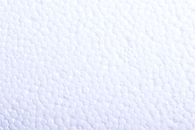 polystirol.jpg