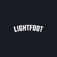 lightfoot_agency_logo