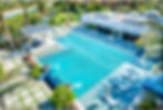 Vista Bonita 80880 - 6a.jpg