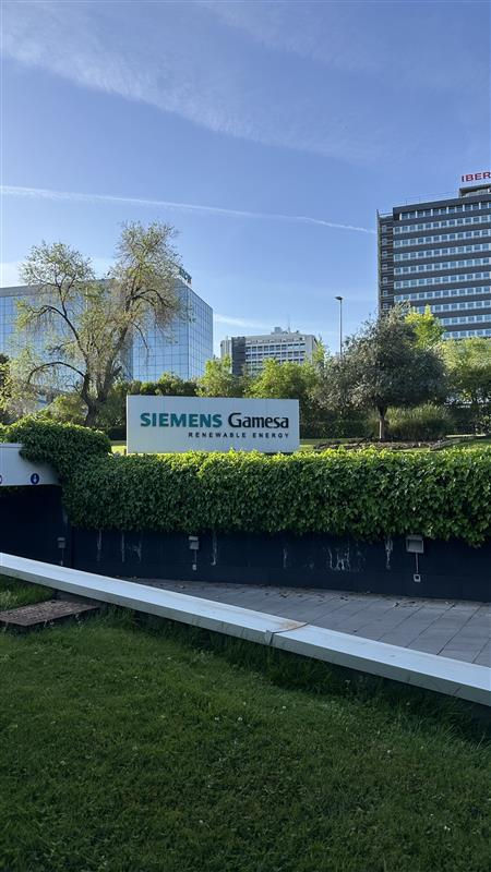 FLOW Consortium Meeting Held in Madrid