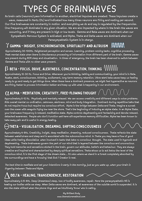 Brilliant Body Brainwaves Essie Explains (2).png
