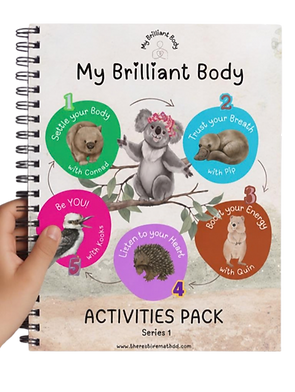 Early Years Wellness (1).png