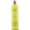 Soma Weightless Shampoo