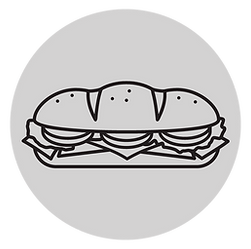 Untitled design - 2024-09-28T062751.456.png