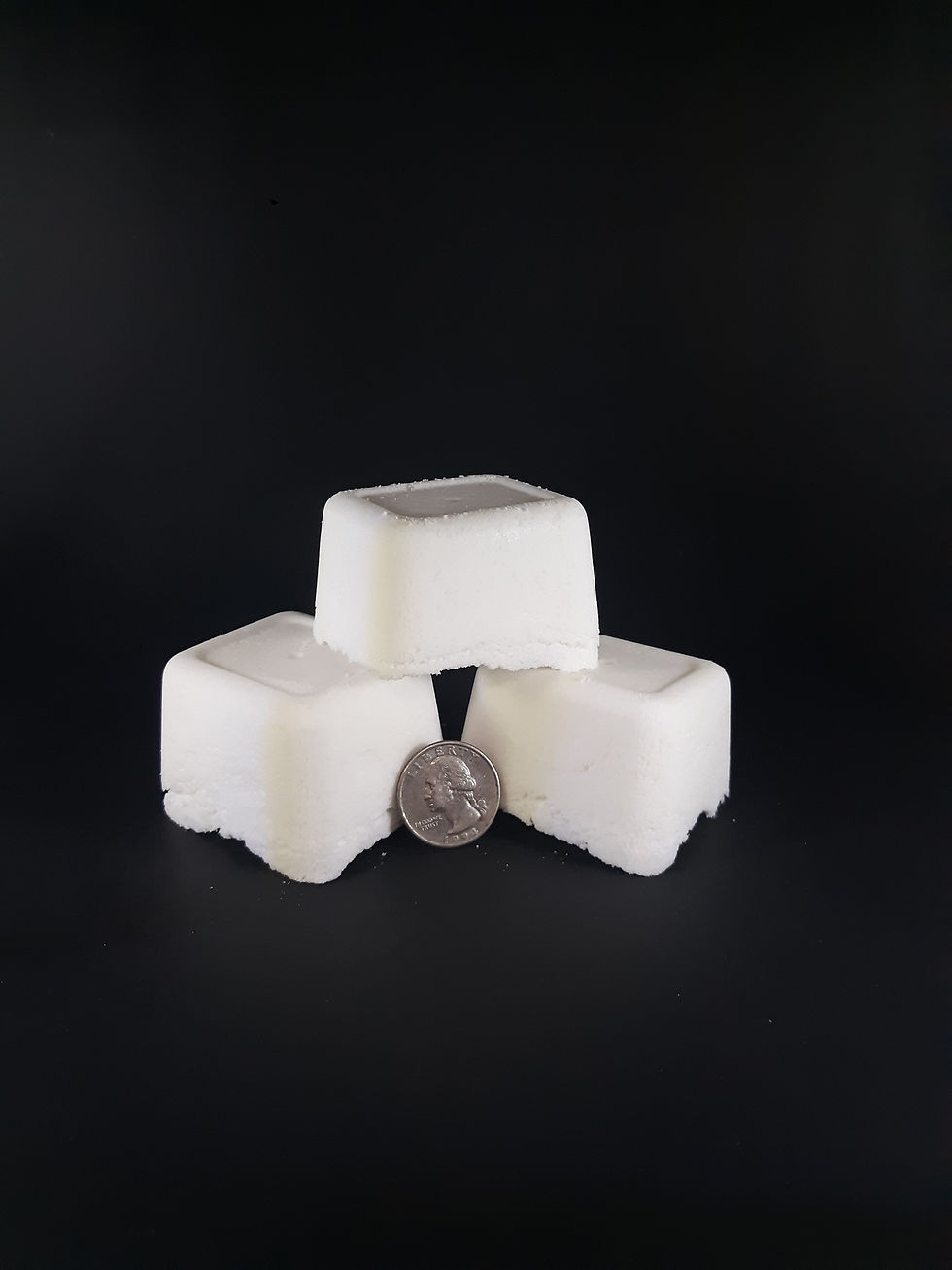 Thumbnail: Shower Steamers