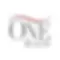 4f0924_029200bec1884a2ebf9640f4976bb680~mv2.png.webp