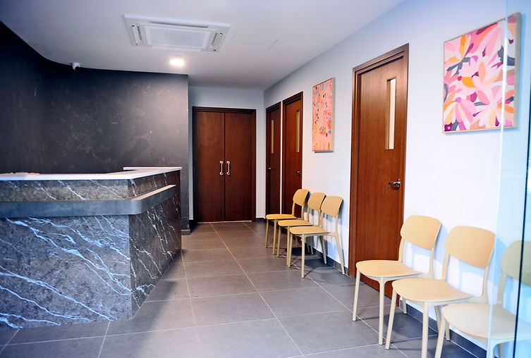 lvs-consult-rooms.jpg