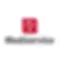 4f0924_f5a099243a6a4898a8c6a8f671e3ba96~mv2.png.webp