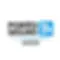 4f0924_6aead68ab9994570b2b2e286b117f788~mv2.png.webp