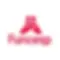 4f0924_4890bcdc066c4f6780533b030aae9725~mv2.png.webp