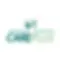 4f0924_0bbf7deb42a64bf5ae4aa206f25adbfd~mv2.png.webp