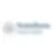 4f0924_642eb15c1b2c4e17bf0e999b340975d0~mv2.png.webp