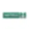4f0924_29358df69b4349e884398def855e94b7~mv2.png.webp