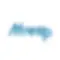 4f0924_d80a9dd5462a45059384ba5fc85ca77b~mv2.png.webp