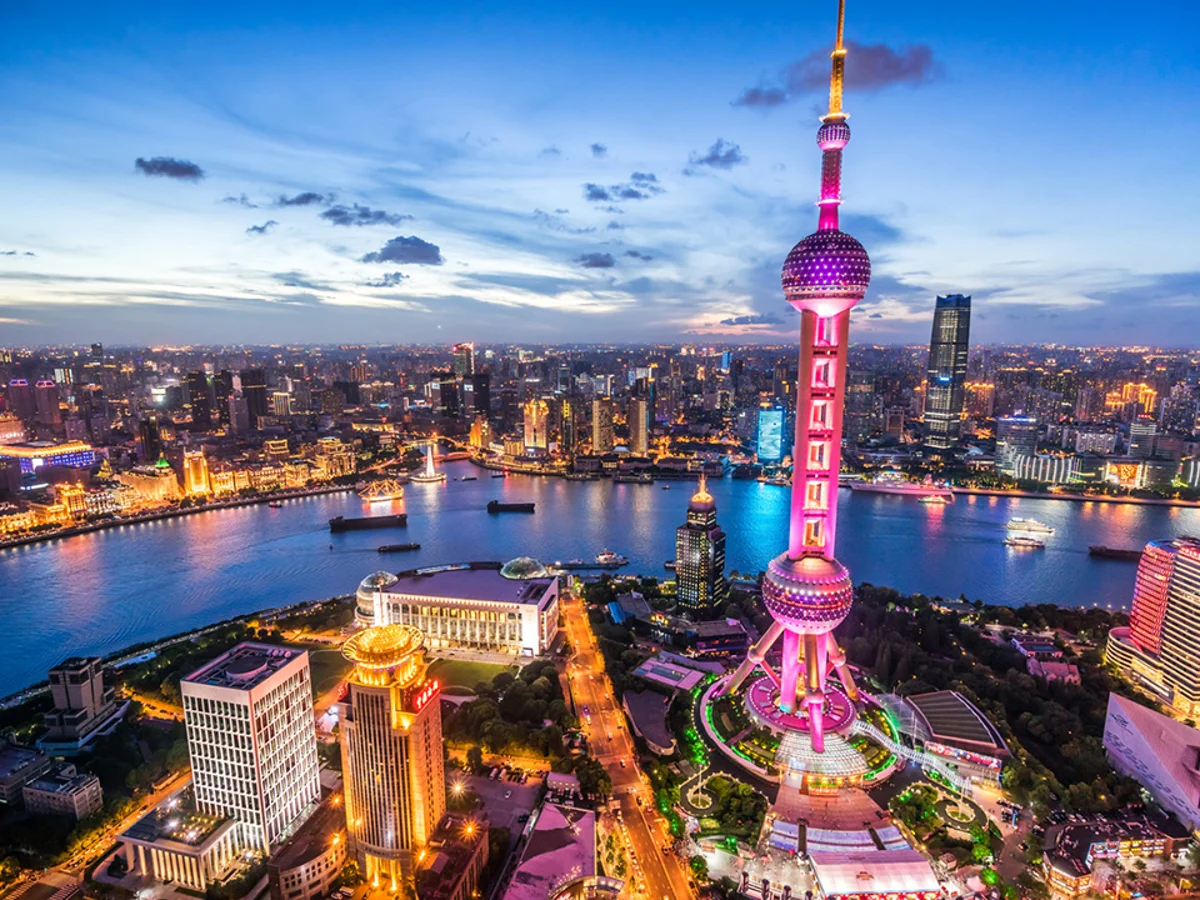 iStock-587787576 shanghai.webp