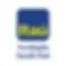 4f0924_0dd8a94aabf24d8c8d8d02a71aa2cd9d~mv2.png.webp