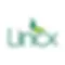 4f0924_15210a94ce2f47b3bd837724718ea908~mv2.png.webp