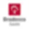 4f0924_a1bb308bb98c48e38d181fa1ff2ac17e~mv2.png.webp