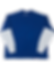 Color Theory - Midnight Long Sleeve