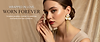 Gold and White Elegant Jewellery Sale Instagram Post (1260 x 528 px).png