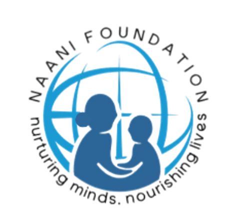 Screenshot 2025-11-16 003049.png