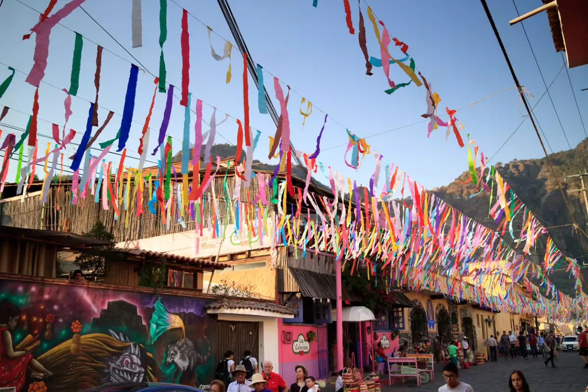 TEPOZTLAN-PUEBLO-MAGICO-TURISTICO.webp