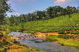 Hidden Gems in India