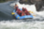 personalized India travel experiences