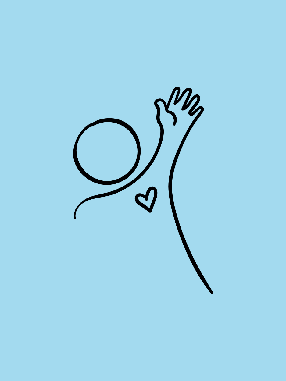 support for disadvantaged children