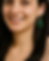 Untitled design (23).png