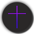 Cross icon.png