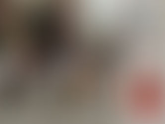 Brussel is de nieuwe coronahoofdstad, maar de Regering kijkt weer verlamd toe