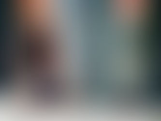 Bedelarij is een smet op het blazoen van onze hoofdstad