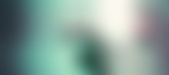 Aantal inbraken daalt met 22% in politiezone Brussel Hoofdstad-Elsene