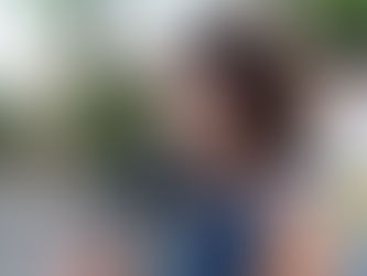 Bianca Debaets: "Brussel verdient beter dan een herkauwd en flauw beleid"